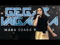 Download Lagu Linda Nanuwil Jika Kau Kekasih Masuk GV7! Cantiknya Macam Fazura Wei...