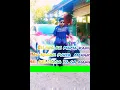Download Lagu Story wa keluarga ga mampu