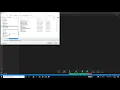 5 First program in JavaScript - Hello World