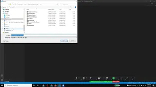 5 First program in JavaScript - Hello World