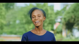 MARIA Tiend Yesu Pillars Of Faith Ministers 