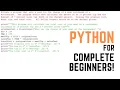 Charge of a meal purchased at a restaurant - Python programming assignment