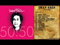 IWAN FALS Album 50:50 (2007) - MUSIKDOTKOM
