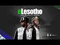 Download Lagu Lizwi Wokuqala \u0026 Sannere-eLesotho(Official audio)