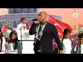 Download Lagu Maher Zain - Palestine Will Be Free (Live at Istanbul)