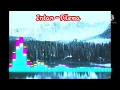 Download Lagu Intan ( Dilema )