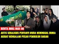 Download Lagu Industri Musik Indonesia Kehilangan Talenta Mudanya