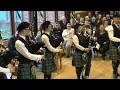 Download Lagu Kilbarchan Pipe Band Grade 2.Sanquhar Pipe Band Competition 2024