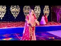 Marurang मरुरंग | sonu kanwar | new rajasthani song | folksong | Raksha Rajpurohit| rajputidance |