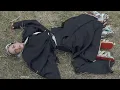 Criminal (Official Audio)