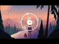 Calum Scott - Biblical ( 8D Audio )
