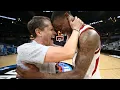 Best moments from Saturday s Sweet 16 games