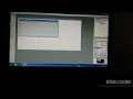 STD 8 COMPUTER CHAPTER 8 VISUAL BASIC 20 12 2020