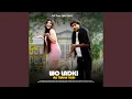 Download Lagu Wo Ladki Aa Takrai Hain
