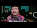 GELAS GELAS KACA (Nia Daniaty) - Andrey Arief (COVER)