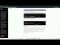 Generating a random sequence in Python