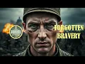 Download Lagu De vergeten moed van Ierse soldaten in de Eerste Wereldoorlog