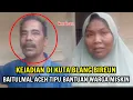 Download Lagu KEJADIAN DI KUTA BLANG BIREUN || BAITULMAL ACEH TIPU BANTUAN WARGA MISKIN 