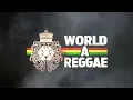 Inner Circle ft Chronixx - Tenement Yard - Live at Rebel Salute 2015