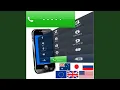 Download Lagu Ringback tone (United Kingdom)