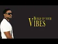 Download Lagu Christopher Martin - Guaranteed | Official Lyric Video
