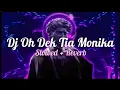 Download Lagu DJ ACEH TIMBUL CINTA LAM DADA PADA PANDANGAN PERTAMA - Slowed \u0026 Reverb