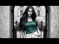 Download Lagu DJ TYNA - My Love 💖 | Eurodance Hit 2025 🔥 Dance Music