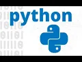 Curso Gratuito - Python para Engenheiros