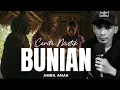 Download Lagu ANAK DI ALAM BUNIAN- HANTU RAYA TAK BERTUAN [CERITA MISTIK SUBCRIBER]