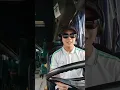 Download Lagu Lestari ~ kalau kau tak ingat