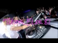 Download Lagu DUGEM MULTYPARTY OF ANJARPUL CREW BY DJ JIMMY