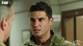 مسلسل المحارب الحلقة 14 كاملة مترجمة للعربية 