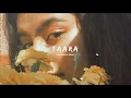 TAARA - SLOWED-REVERB | DEEPAK RATHORE | MONSOON BEAR 🐻 | #slowedreverb