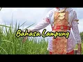 Download Lagu BAHASA LAMPUNG | LAGU DAERAH | FTBI | IMROATUL KHOIRIAH