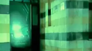 فرقة كلنا سوا و اجمل اغنية وين ع رام الله 