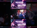 Download Lagu FUNKOT - TERI GALLIYAN NEW FUNKOT INDIA TERBARU VIRAL 2024 || BY DJ MEYSHA