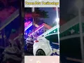 Download Lagu SUASANA MALAM MINGGU DI TAMAN KOTA TASIKMALAYA‼️#viral #tamankota #pedestrian #youtubeshorts #shorts
