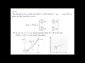 Part 4 Examples of vector functions derivatives and linear approximations