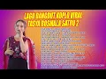 Download Lagu LAGU DANGDUT KOPLO VIRAL TASYA ROSMALA SATRU 2