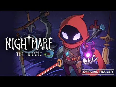 Trailer video