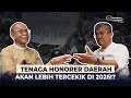 Download Lagu Purbaya bikin apa aja sebulan ini? bawa berkah atau musibah? | Wijayanto Samirin #NgobrolEkonomi68