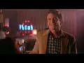 Eddie and the Cruisers • On the Dark Side • John Cafferty & The Beaver Brown Band