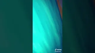 مزه تقدر ع حاجه اعملها عربيتك بتدور فرملها 