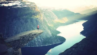 الناي الهندي الحزين افضل موسيقى هادئة للاسترخاء والتامل والتخلص من التوتر والضغوط 