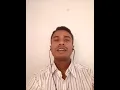 Download Lagu Alarm islami song- IQBAL