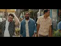 Barbershop Eat More Chikin Chick-Fil-A Commercial 30 2026