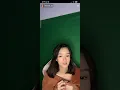 Lagu adrianasuci live tiktok 6 juli 2022#adrianasuci