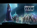 Download Lagu Pathfinder Regional Deepdive: Absalom P2 - The City Gazetteer