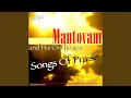 Download Lagu A Mighty Fortress Is Our God (Remastered)