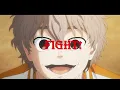 Download Lagu Choji Tomiyama appearance! [Wind Breaker episode 4] #anime #animeedit #windbreaker #windbreakeredit
